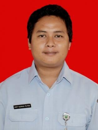 Lolos Guru Penggerak, Guru SMPN 53 Batam Wakilkan Batu Aji